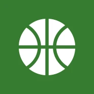 Basketbol