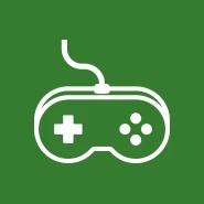 eSports