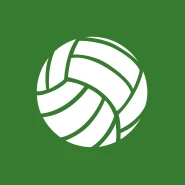 Voleybol