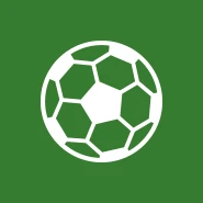 Futbol